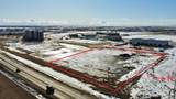 11702 106 Avenue - Photo 3
