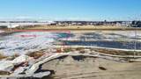 11702 106 Avenue - Photo 4