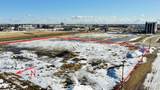 11702 106 Avenue - Photo 5