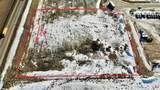 11702 106 Avenue - Photo 8