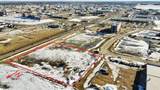 11702 106 Avenue - Photo 9