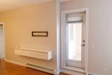 323 18 Avenue - Photo 11