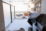 323 18 Avenue - Photo 12