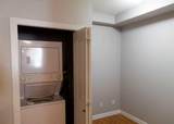 323 18 Avenue - Photo 4