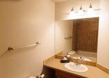 323 18 Avenue - Photo 5