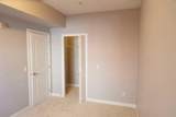 323 18 Avenue - Photo 6