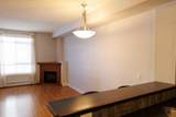323 18 Avenue - Photo 7