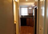 323 18 Avenue - Photo 8