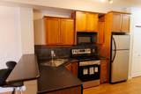 323 18 Avenue - Photo 9