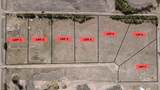  Pt Ne-24-45-7-W4 - Photo 1