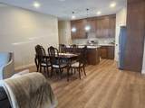 240 Parkview Lane - Photo 9