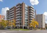133 25 Avenue - Photo 1