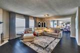 540 14 Avenue - Photo 10