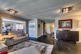 540 14 Avenue - Photo 11