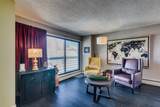 540 14 Avenue - Photo 12