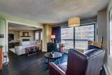540 14 Avenue - Photo 13