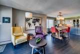 540 14 Avenue - Photo 14