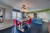 540 14 Avenue - Photo 15