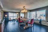 540 14 Avenue - Photo 16