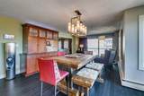 540 14 Avenue - Photo 17