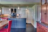 540 14 Avenue - Photo 18