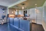 540 14 Avenue - Photo 19