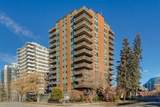 540 14 Avenue - Photo 2