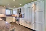 540 14 Avenue - Photo 21