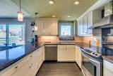 540 14 Avenue - Photo 22