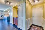 540 14 Avenue - Photo 23