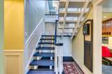 540 14 Avenue - Photo 24