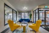 540 14 Avenue - Photo 4