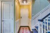540 14 Avenue - Photo 5