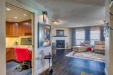 540 14 Avenue - Photo 6
