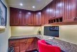 540 14 Avenue - Photo 7
