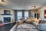 540 14 Avenue - Photo 8