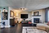 540 14 Avenue - Photo 9