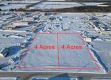 9402 102 Ave - Photo 1