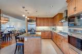 600 Princeton Way - Photo 10