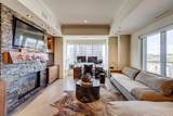 600 Princeton Way - Photo 11