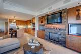 600 Princeton Way - Photo 12