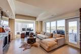 600 Princeton Way - Photo 13