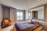600 Princeton Way - Photo 18