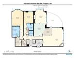 600 Princeton Way - Photo 19