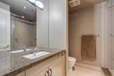 600 Princeton Way - Photo 27