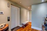 600 Princeton Way - Photo 4