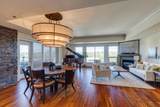 600 Princeton Way - Photo 5