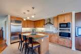 600 Princeton Way - Photo 7