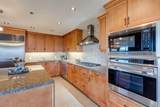 600 Princeton Way - Photo 8
