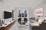 2307 14 Street - Photo 1